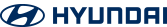 HYUNDAI KALIMALANG JAKARTA